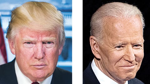 Donald-Joe