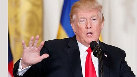 Donald_Trump