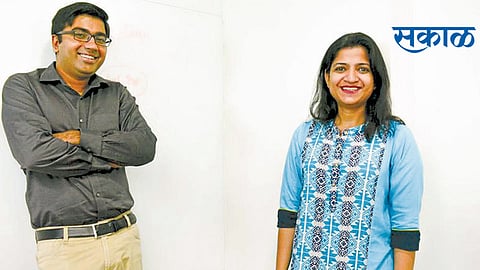 Dr.-Nikhil-Sikri-Sneha-Chaudhary