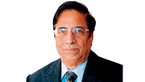 Dr-Shrikant-Chorghade