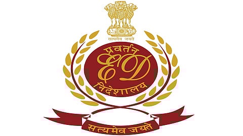 HDIL ची 5 हजार कोटीची मालमत्ता जप्त