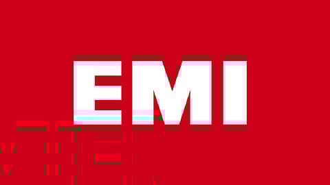 तुमच्या आमच्या EMI बद्दल सर्वात मोठी बातमी! RBI देणार मोठा दिलासा?