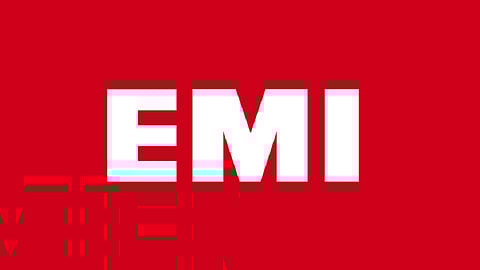 जर कर्जाचा हफ्ता भरू शकत असाल नक्की भरा, हफ्ता पुढे ढकलाल आणि जादा व्याज मारेल तुमचं पाकीट