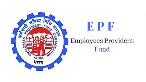 EPFO