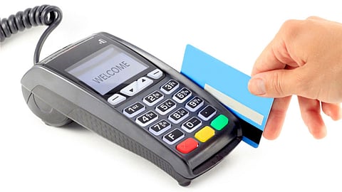 ई-पॉसवरून आता मिळणार बॅंकिंग सेवा