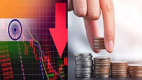 Modi Government, enemy property,money in corona crisis