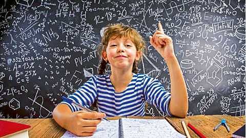 Efforts of teachers to get new admission of students in Akole taluka