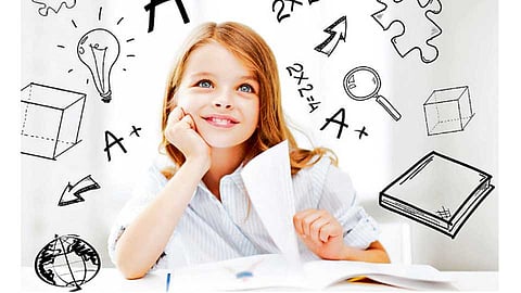 Education