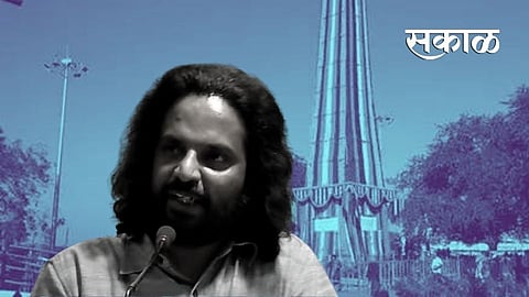 bhima koregaon rona wilson letters planted us firm