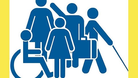 Employment-Generation