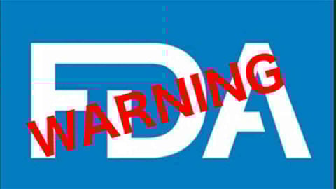 पलूसमध्ये पाच बेकरी चालकांवर दंडाची कारवाई