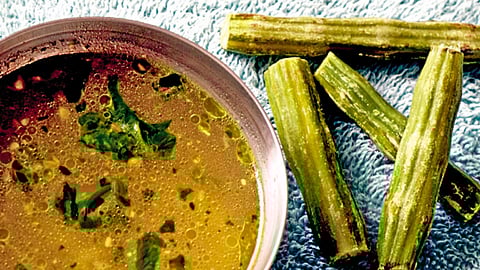 पथ्यापथ्य दमा