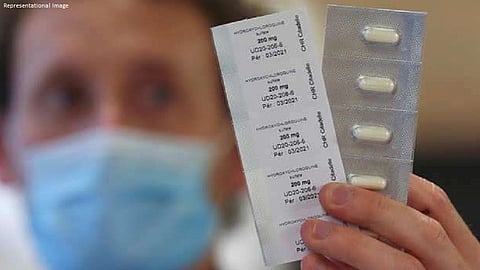 सर्वात मोठी बातमी : कोरोनावर आली गोळी, किंमत १०३ रुपये; मुंबईत होणार उत्पादन...