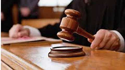 Family-Court