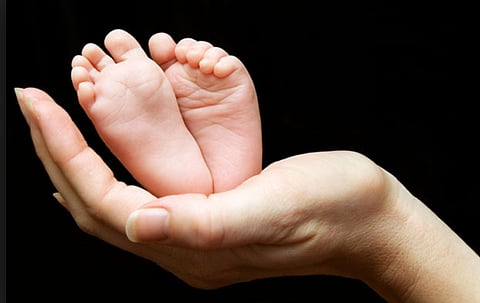 Fertility-baby-feet.png