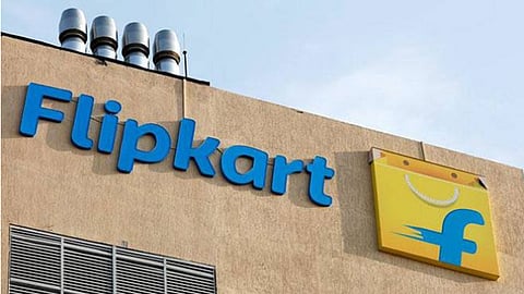 FlipKart