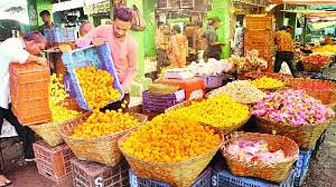 संग्रहित छायाचित्र