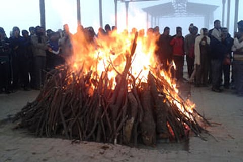 सेलू (वर्धा)