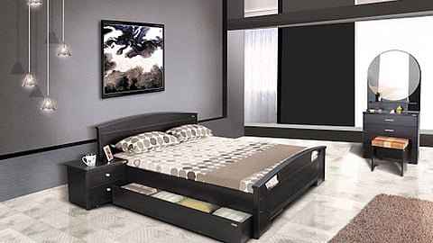 Video : तुम्ही नवीन फर्निचर करण्याच्या तयारीत असाल, तरी ही बातमी वाचा