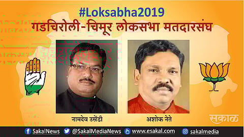 Gadchiroli_Chimur_Usande_Nete