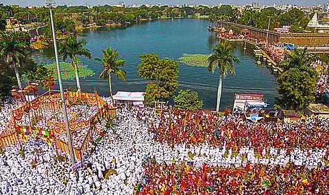 Gadda-Yatra1_20200114 (2).jpg