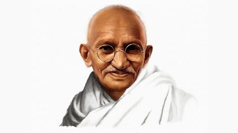 Gandhiji.jpg