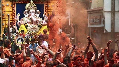 Ganesh_Festival