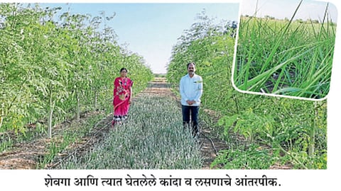 Ghanshyam-and-Anita-Pawar