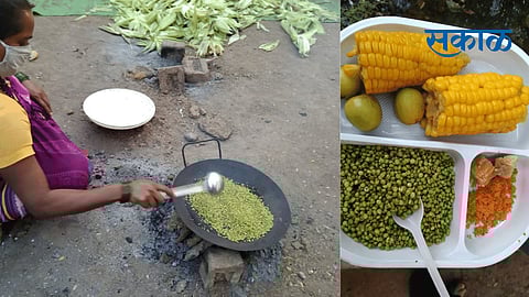 Good days for agri-tourism in Chincho