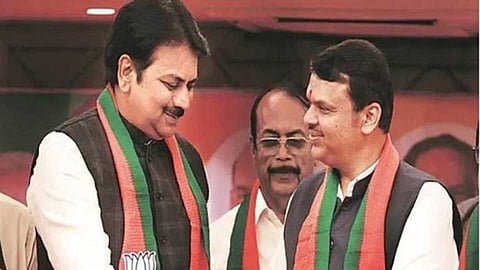 Harshvardhan-Patil-Indapur