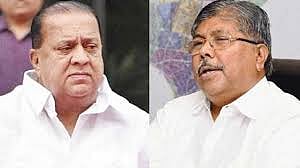 covid 19 Patients die from will be audited information Rural Development Minister Hasan Mushrif