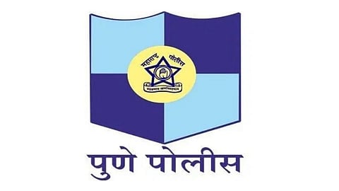 Haveli police take action for non-compliance with rules regarding corona