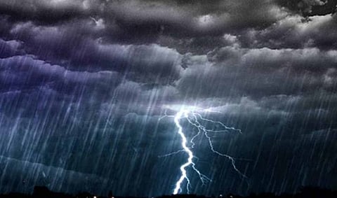Heavy rains in two circles.jpg