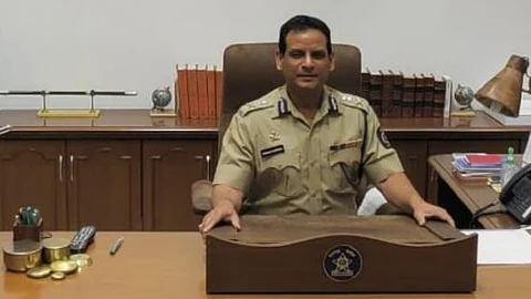 Hemant-Nagrale-1