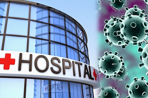 Akola News: Private hospitals to be audited to curb arbitrary recovery
