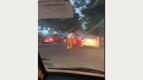 Hyderabad-Traffic-Police