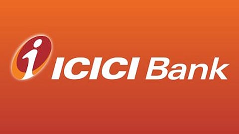 ICICI-Bank