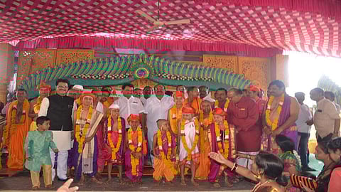 file photo