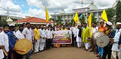 dhanagar