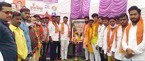 IMG-20201209-WA0186 (1) - Copy.jpg