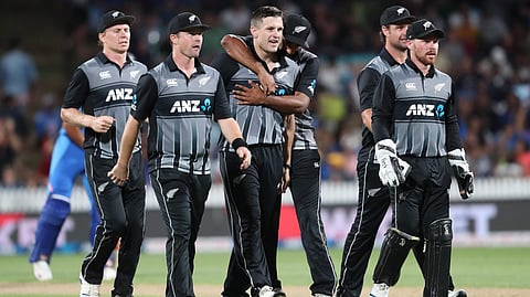 Team_NewZealand