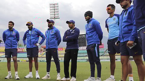 INDvsSA_ODI