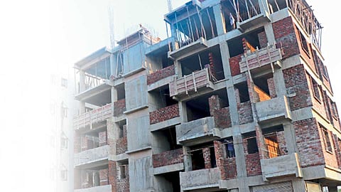 Illegal-Construction