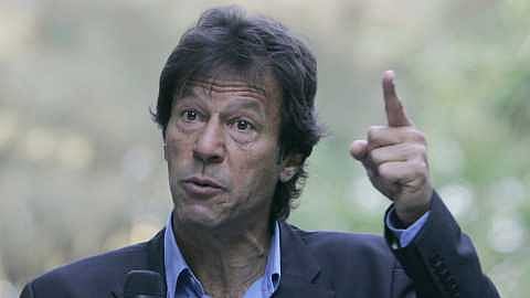 Imran_Khan_