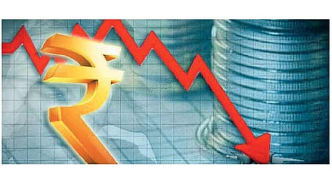 India-rate-of-development