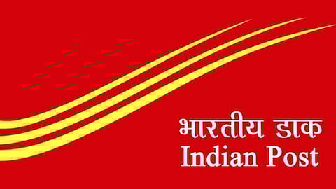आता पोस्ट ऑफिस देणार अॅमेझॉन आणि फ्लिपकार्टला टक्कर
