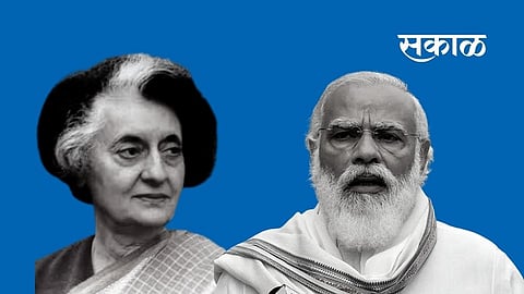 Indira_Gandhi_Narendra_Modi