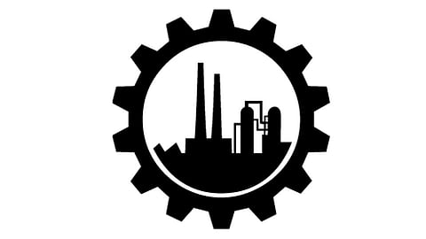Industry