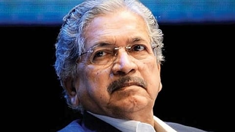 Industry Minister Subhash Desai assured that problems of electricity and water bills of entrepreneurs will solve