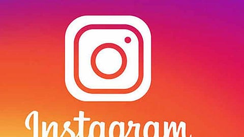Instagram